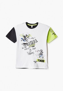 Футболка PlayToday