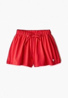 Шорты PlayToday