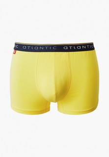 Трусы Atlantic