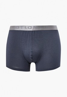 Трусы Atlantic