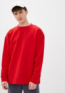 Свитшот Eniland