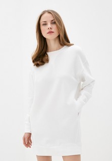 Платье United Colors of Benetton