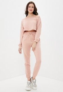 Костюм спортивный Missguided