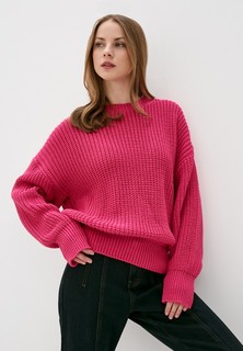 Джемпер Missguided