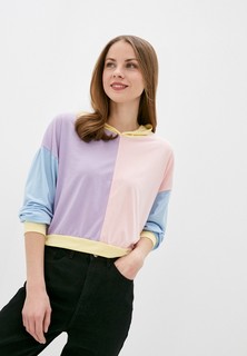 Худи Missguided