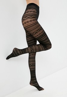 Колготки Calzedonia