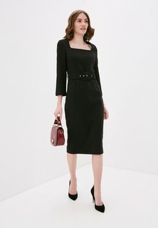 Платье Love Republic