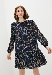 Платье Love Republic