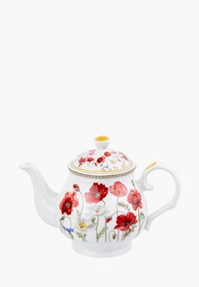 Чайник заварочный Elan Gallery