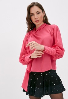 Блуза Topshop