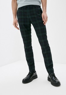 Брюки Topman
