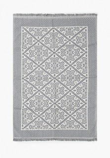 Коврик для ванной Giz Home