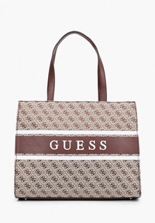 Сумка Guess