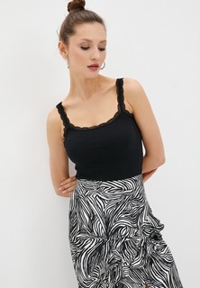 Боди Topshop