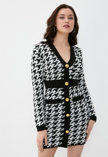 Платье Missguided