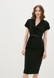 Платье Love Republic