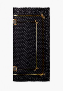 Платок Guess