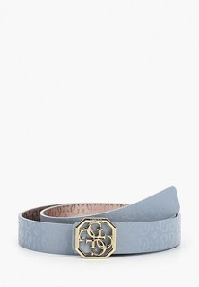 Ремень Guess