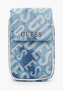 Сумка Guess