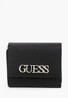 Кошелек Guess