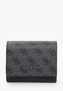 Кошелек Guess