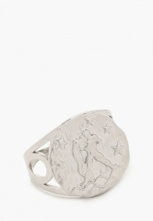 Кольцо Moon Paris