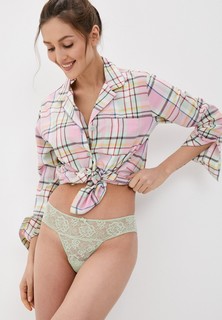 Трусы Intimissimi