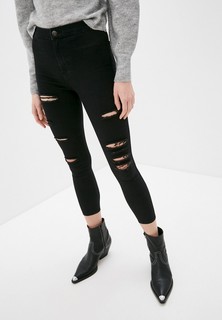 Джинсы Topshop