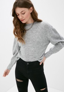 Джемпер Topshop