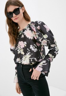 Блуза Topshop