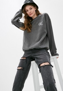 Свитшот Topshop