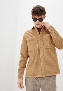 Рубашка Topman