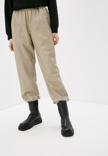 Брюки Topshop