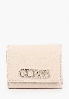 Кошелек Guess