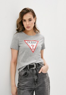 Футболка Guess Jeans