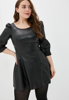 Платье Topshop