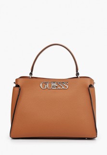 Сумка Guess