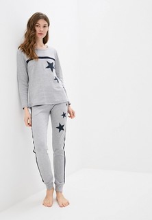 Пижама Оддис