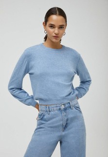 Джемпер Pull&Bear