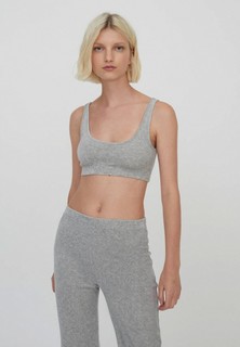 Топ Pull&Bear
