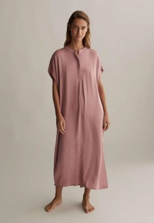 Платье пляжное Oysho