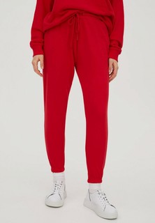 Брюки спортивные Pull&Bear