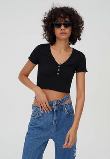 Топ Pull&Bear