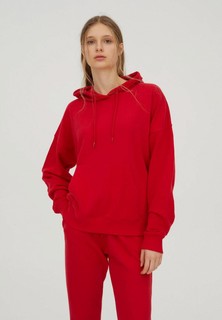 Худи Pull&Bear