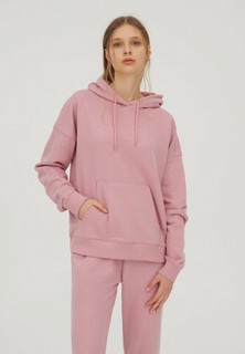 Худи Pull&Bear
