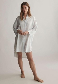 Платье домашнее Oysho