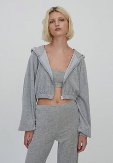 Толстовка Pull&Bear
