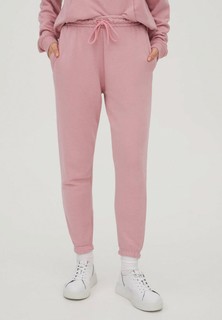 Брюки спортивные Pull&Bear