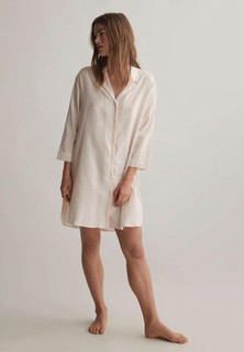 Платье домашнее Oysho
