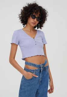 Топ Pull&Bear